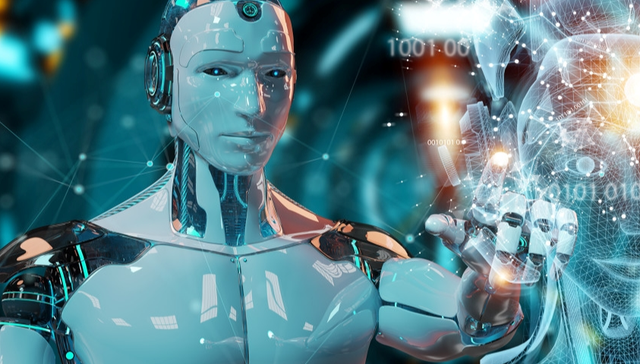 机器人板块：热度持续，风险犹存