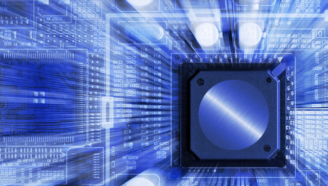 AI产业链普遍回暖！泰康半导体量化选股股票发起式A(020476)成立以来回报超55%