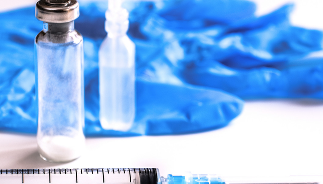 摩根中证创新药产业ETF,创新药企,创新药,摩根中证创新药产业交易型开放式指数证券投资基金,5609