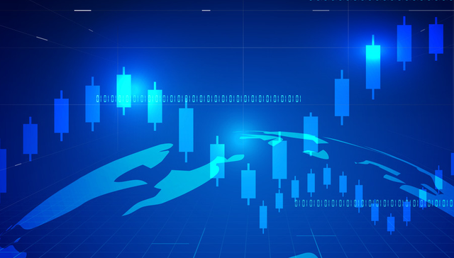 博时恒生科技ETF(QDII),恒指科技,传媒,博时恒生科技交易型开放式指数证券投资基金(QDII)
