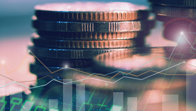 生物疫苗ETF,医药,鹏华国证疫苗与生物科技交易型开放式指数证券投资基金,159657,159657