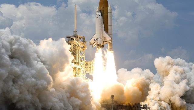 卫星ETF,通信,永赢国证商用卫星通信产业交易型开放式指数证券投资基金,159206,159206.