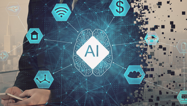 华夏中证人工智能主题ETF,AI智能,人工智能,华夏中证人工智能主题交易型开放式指数证券投资基金,5