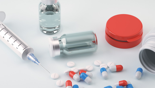 博时恒生港股通创新药精选ETF,恒生港药,创新药,博时恒生港股通创新药精选交易型开放式指数证券投资基