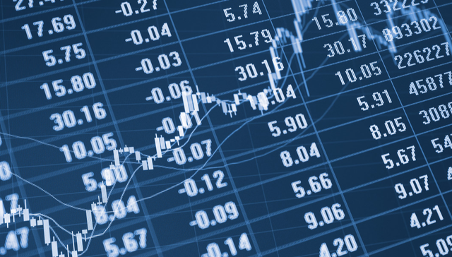 华夏创业板人工智能ETF,创业板人工智能ETF华夏,人工智能,华夏创业板人工智能交易型开放式指数证券