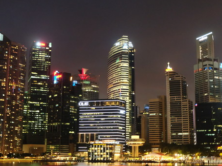 002693.SZ,*ST双成,海南双成药业股份有限公司,SC,Pharmaceuticals,医药