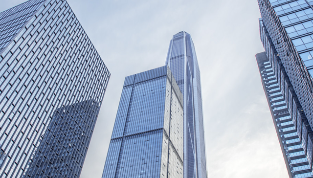 301125.SZ,腾亚精工,南京腾亚精工科技股份有限公司,Toua,H&T,机械设备