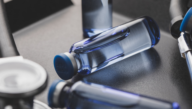 公共卫生健康ETF,医疗健康ETF泰康,医药,泰康国证公共卫生与医疗健康交易型开放式指数证券投资基金