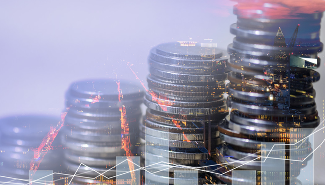 博时黄金ETF,黄金ETF基金,博时黄金交易型开放式证券投资基金,159937,159937.SZ