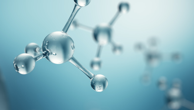 汇添富纳斯达克生物科技ETF,纳指生物,汇添富纳斯达克生物科技交易型开放式指数证券投资基金(QDII
