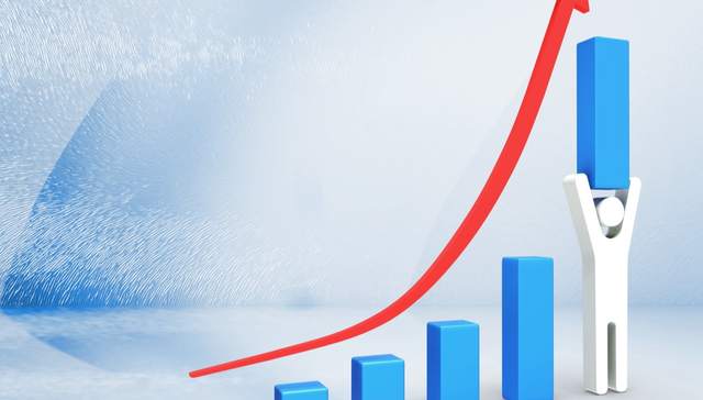 浦银安盛中证沪港深游戏及文化传媒ETF,游戏传媒,传媒,浦银安盛中证沪港深游戏及文化传媒交易型开放式