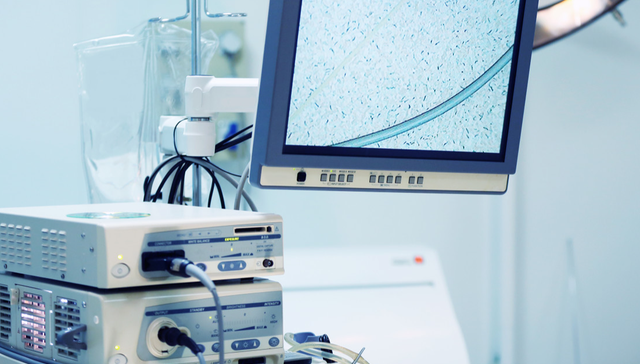 香港医药,医药,鹏华中证港股通医药卫生综合交易型开放式指数证券投资基金,513700,513700.