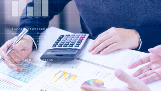 博时中证红利低波100ETF,红利低波100ETF,红利,博时中证红利低波动100交易型开放式指数证