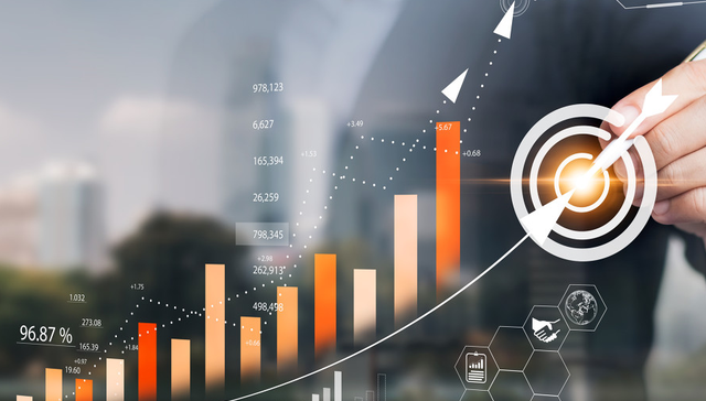 南方中证全指房地产ETF,地产ETF,房地产,南方中证全指房地产交易型开放式指数证券投资基金,512