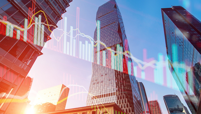 机构：短期波动不改银行板块估值修复进程，香港银行LOF(501025)强势涨超1%！