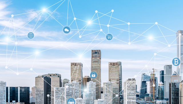 产业迎来密集事件催化，科创人工智能ETF鹏华（589093）火热发售中！产品聚焦AI国产替代