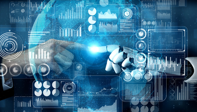 机器人ETF,机械,天弘中证机器人交易型开放式指数证券投资基金,159770,159770.SZ,中