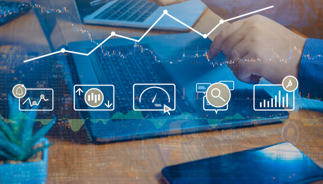 银行在经历周线四连阴后开始反弹，上红低波指数备受关注