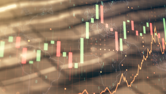 粤港澳大湾区ETF,湾区ETF,汽车,平安中证粤港澳大湾区发展主题交易型开放式指数证券投资基金,51