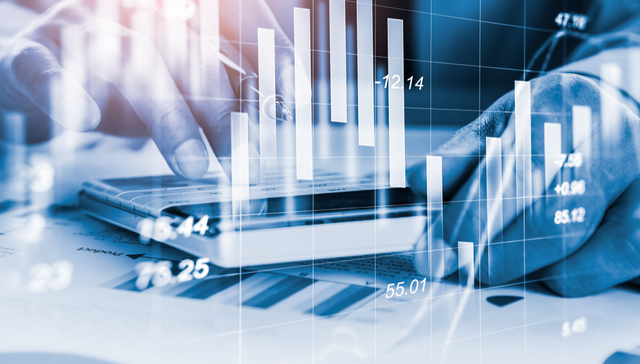 平安富时中国国企开放共赢ETF,国企共赢ETF,平安富时中国国企开放共赢交易型开放式指数证券投资基金