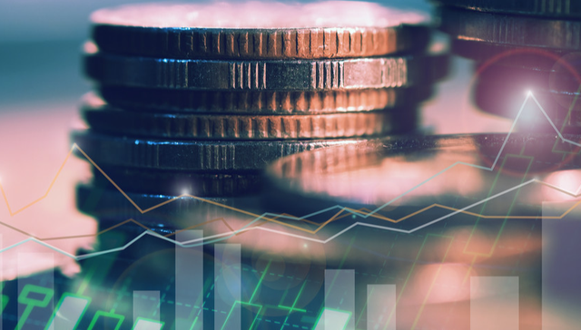 平安MSCI中国A股低波动ETF,MSCI低波,平安MSCI中国A股低波动交易型开放式指数证券投资基