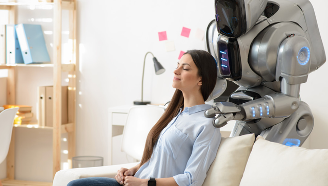 易方达国证机器人产业ETF,机器人ETF易方达,机械,易方达国证机器人产业交易型开放式指数证券投资基