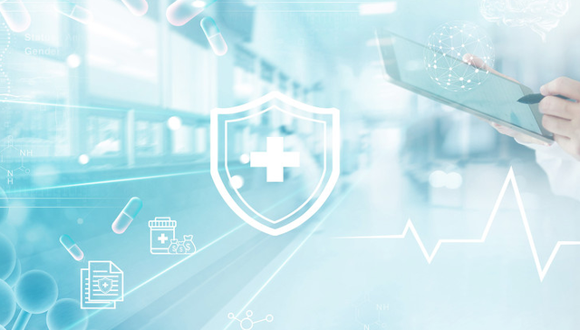 公共卫生健康ETF,医疗健康ETF泰康,医药,泰康国证公共卫生与医疗健康交易型开放式指数证券投资基金