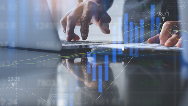 净值反弹！分红更高，波动率更低的泰康香港银行指数(A类:006809；C类:006810)跟踪指数强势上涨1.50%，银行业绩拐点可期