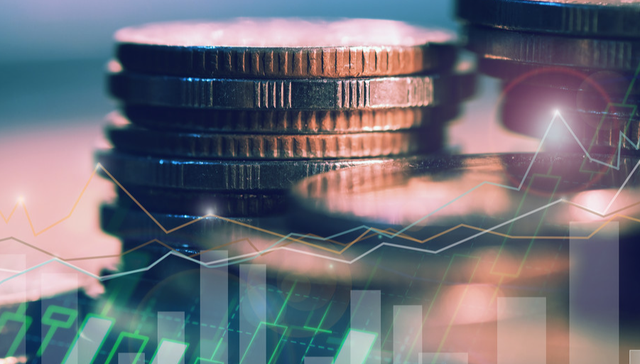 化工ETF,基础化工,鹏华中证细分化工产业主题交易型开放式指数证券投资基金,159870,15987