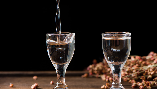 医药板块已经“起飞”，这一赛道却迟迟未动，是否可借“基”布局？