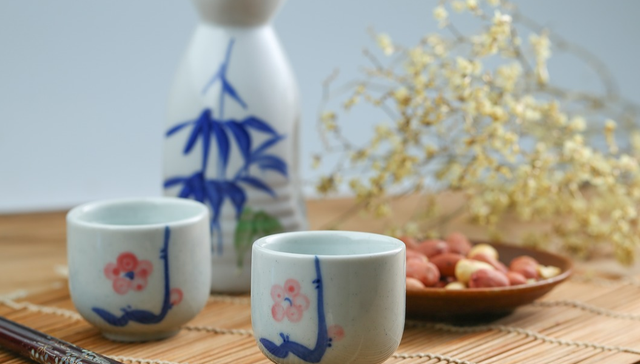 汇添富中证主要消费ETF,消费ETF,消费,中证主要消费交易型开放式指数证券投资基金,159928,