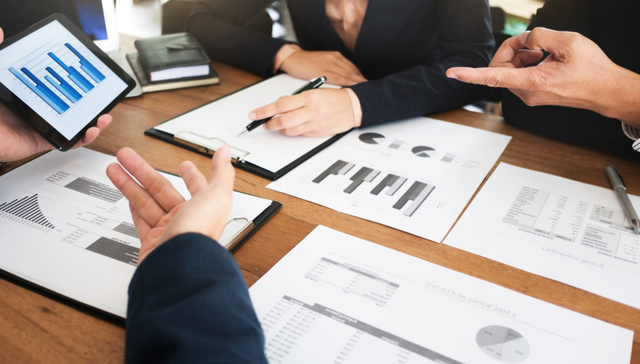 百威亚太(01876.HK)非即饮破局，高端布局成效可期