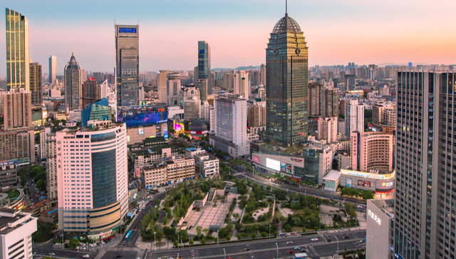 003010.SZ,若羽臣,广州若羽臣科技股份有限公司,RYC,商贸零售