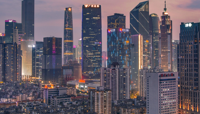 000702.SZ,正虹科技,湖南正虹科技发展股份有限公司,HNZHKJ,农林牧渔