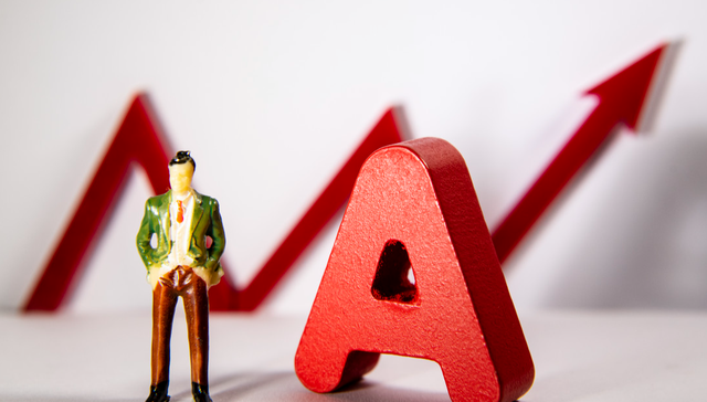 化工ETF,基础化工,鹏华中证细分化工产业主题交易型开放式指数证券投资基金,159870,15987