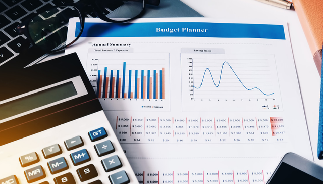 时代天使(06699.HK)发盈喜：预期上半年净利润约1340万美元至1480万美元