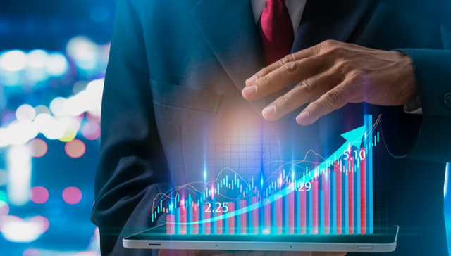 汇添富中证沪港深云计算产业ETF,云计算ETF汇添富,计算机,汇添富中证沪港深云计算产业交易型开放式