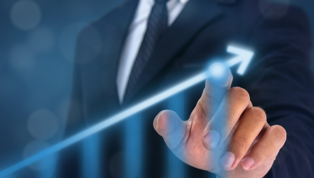 华宝恒生港股通创新药精选ETF,港创新药,创新药,华宝恒生港股通创新药精选交易型开放式指数证券投资基