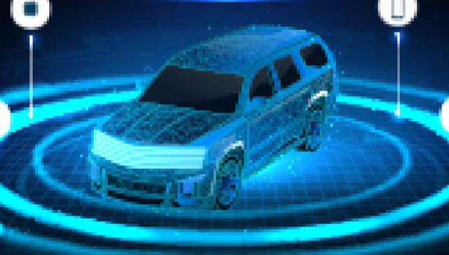 平安中证新能源汽车产业ETF,新能车,智能汽车,平安中证新能源汽车产业交易型开放式指数证券投资基金,