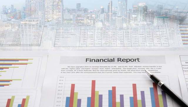 鹏华科创板新能源ETF,科创新能,电力设备及新能源,鹏华上证科创板新能源交易型开放式指数证券投资基金