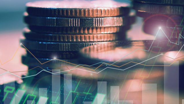 华夏中证机床ETF,机床ETF,机械,华夏中证机床交易型开放式指数证券投资基金,159663,159