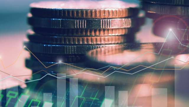 平安中证医疗创新ETF,医疗创新,医药,平安中证医药及医疗器械创新交易型开放式指数证券投资基金,51