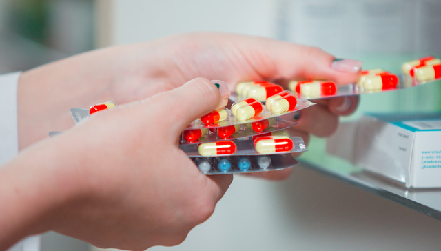 广发中证香港创新药(QDII-ETF),HK创新药,医药,广发中证香港创新药交易型开放式指数证券投资