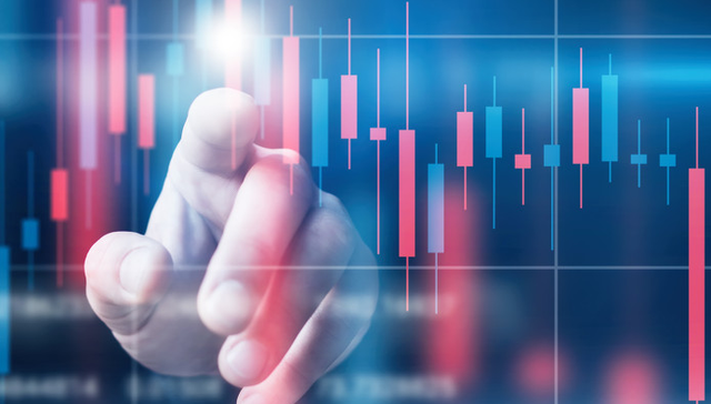 分红更高，波动率更低的泰康香港银行指数(A类:006809；C类:006810)单日涨超1.2%，净值连续两日反弹上涨，银行股估值修复动能渐显