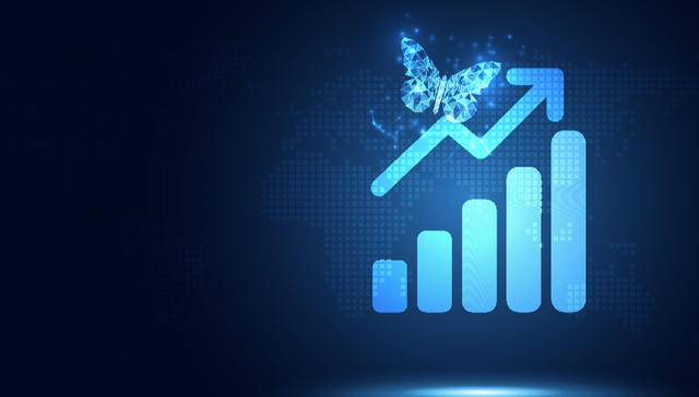 广发中证香港创新药(QDII-ETF),HK创新药,医药,广发中证香港创新药交易型开放式指数证券投资