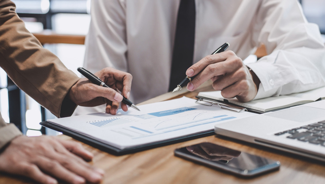 新能源车险释放积极信号，车车科技(CCG.O)紧握赛道关键入口