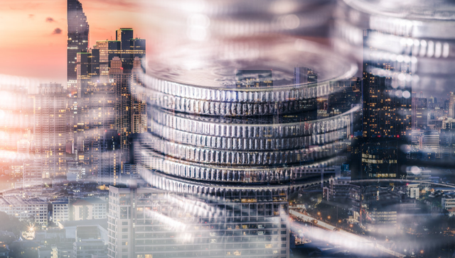 博时央企创新ETF,央创ETF,机械,博时中证央企创新驱动交易型开放式指数证券投资基金,515900