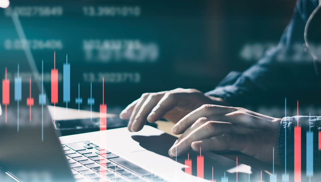 博时科创100ETF,科创指基,股票型宽指,博时上证科创板100交易型开放式指数证券投资基金,588