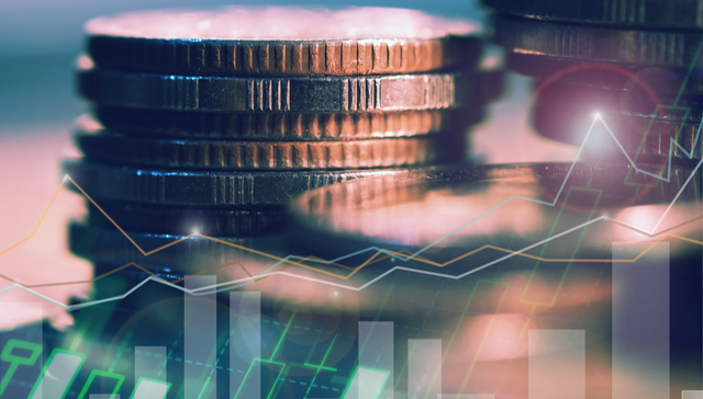 化工ETF,基础化工,鹏华中证细分化工产业主题交易型开放式指数证券投资基金,159870,15987