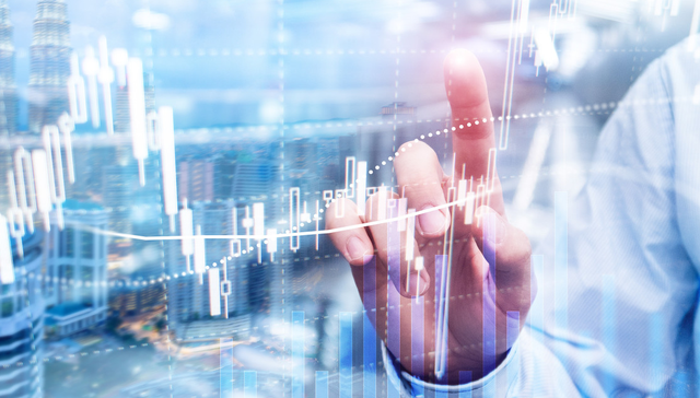 广发中证A500ETF,A500龙头,股票型宽指,广发中证A500交易型开放式指数证券投资基金,56